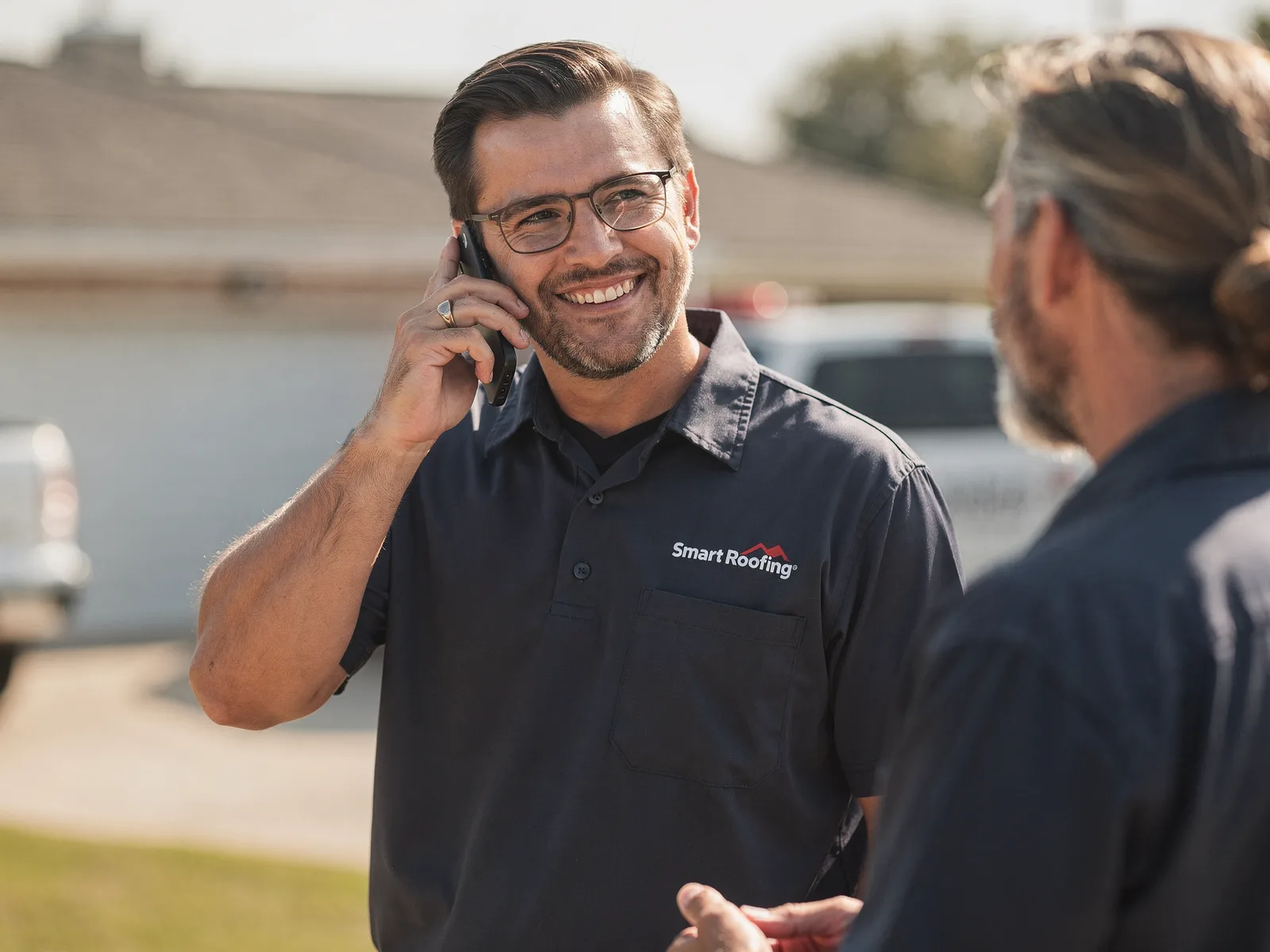 Roof Repair Grantsville, MD FAQs